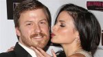 Ncis Star Katrina Law's Famous Husband Revealed