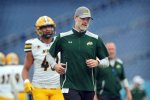 Ndsu Bison Mourns the Loss of Reid Ryan