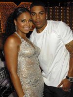 "Nelly & Ashanti's Relationship" Explored