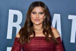 Nelly Furtado: Discovering Her Journey and Age in 2023