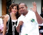 Nelly Furtado's Parents: the Roots of a Pop Sensation