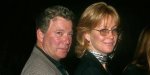 Nerine Kidd Got Married in the Final Year's of Her Life Husband William Shatner Found Her Unconsc