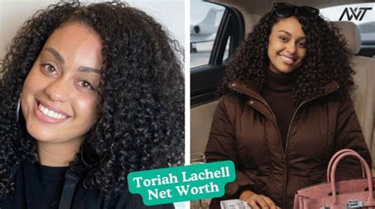 Net Worth, Age, Height, and Family Life Revealed