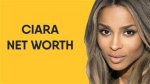 Net Worth and Untold Stories