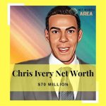 Net Worth, Crimes, and Incarceration