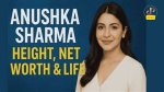 Net Worth, Height, and Family Secrets
