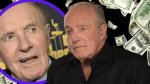 Net Worth, Movies, and More Revealed