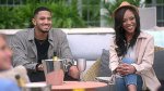 Netflixs the Ultimatum: Meet Season 1 Cast, Watch First Trailer