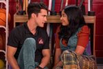 Never Have I Ever Series-Finale Recap: Fade into You