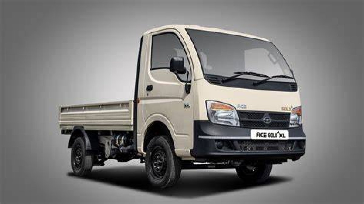 New Jackerman Latest Models Features: Revolutionizing the Automotive Industry