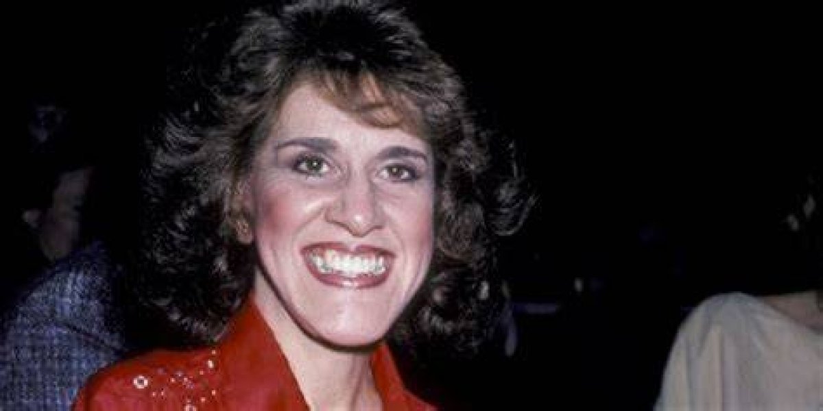 New Jersey Ted Kramer Obituary and Death Cause Linked to Accident