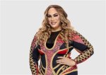 Nia Jax (Savelina Fanene) Biography, Career & Relationship