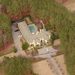 Nick Saban House and Hometown: Where Does the Alabama Hc Live?