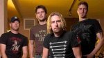 Nickelback: the Unwavering Sound of a Band