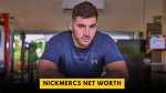 Nickmercs Bio, Age, Height, Career, Personal Life, History