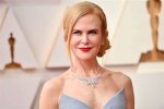 Nicole Kidman: the Timeless Star - How Old Is She in 2024?