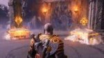 Niflheim - Collectibles, Secrets, and Region Guides