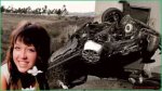 Nikki Catsouras: a Tale of Tragedy and Digital Legacy
