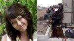 Nikki Catsouras: a Tragic Story and Its Graphic Aftermath