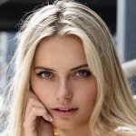 Nikki Neisler Height, Weight, Net Worth, Age, Birthday, Wikipedia, Who, Nationality, Biography