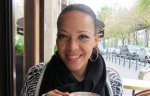 Nikki Swasey: Discovering the Enigma Behind Her Age