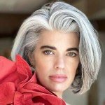 Nikol Johnson Bio, Wiki, Age, Height, Family, Husband, Youtube, Networth