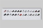 No Air Jordan: the Evolution of a Sneaker Icon