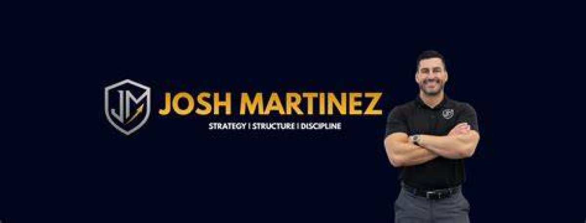 No Sign Josh Martinez Has a Secret Girlfriend but Big Brother Result Leaves Fans Heartbroken ·