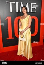Noa Argamani: an Exciting New Chapter as She Faces Pregnancy