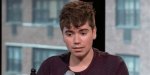 Noah Galvin's Remarkable Transition: Exploring His Journey
