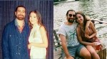 Noah Kahan's Love Story: Meet His Gorgeous Fiance