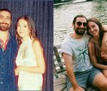 Noah Kahan's Sister: Unveiling a Sibling's Influence