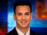 Noah Pransky Wife: 10 Facts You Should Know About