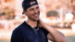 Noah Schnacky's Net Worth Exposed