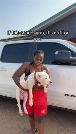 Noarmsgirl Sextape: the Controversy and Its Impact