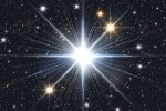 Nobli: the Emerging Star Shining Bright in Today’s World