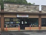 Noda Bodega: Understanding the Impact on Local Communities