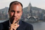 Noel Biderman's Financial Journey: an Insight into His Net Worth