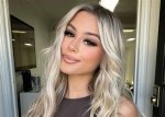 Noelle Leyva Onlyfans: Unveiling the Star Behind the Subscription Service