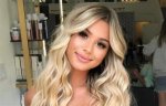 Noelle Leyva: the Rise, Leaks, and Controversies
