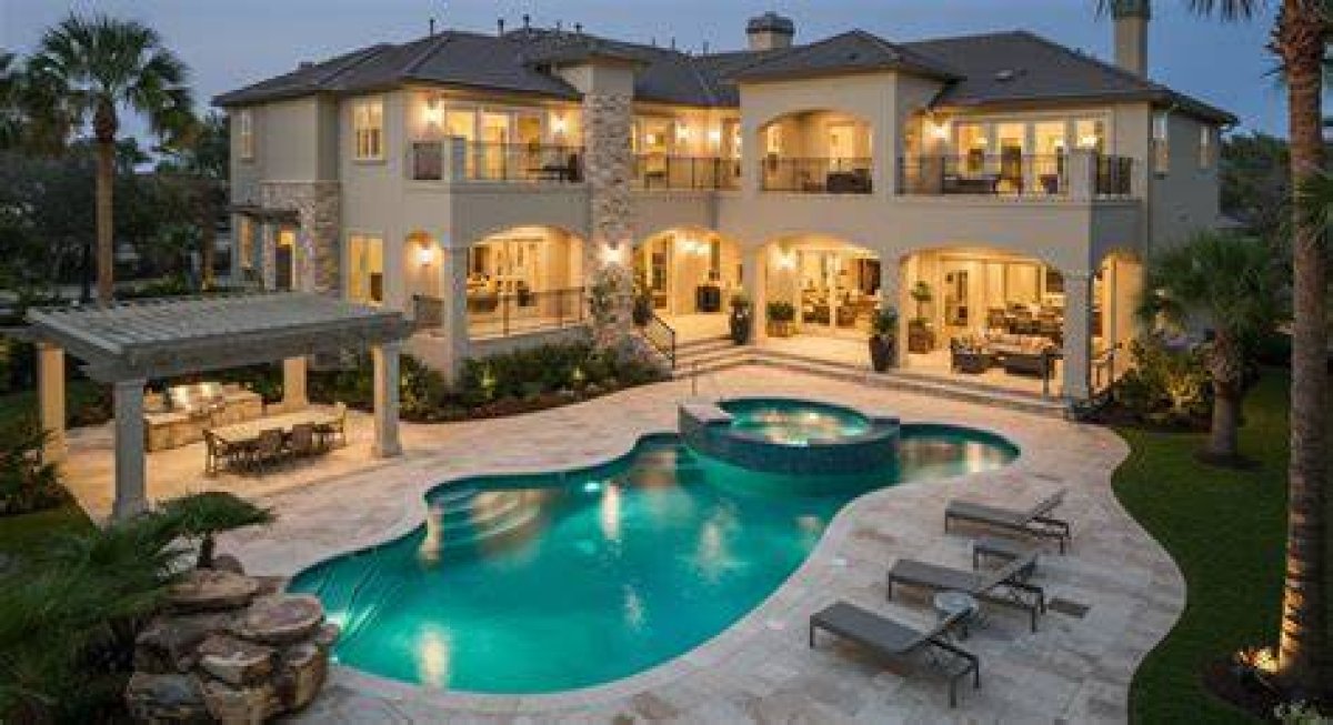 Not Enough Nelsons House Zillow