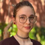 Nova Lux Reznor: a Comprehensive Look into the Life and Career of a Rising Star
