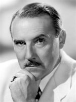 Novadash | Gale Gordon Net Worth