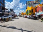 Nuevo Progreso: a Hidden Gem in Mexico