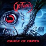 Obituary and Death Cause Explained