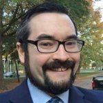Obituary: Attorney Charles Kunz Suicide and Death News, Age and Family