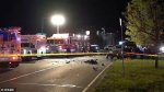 Obituary: Nick Perugini Accident – What Happened to Him? Death Cause