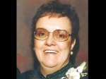 Obituary of Anna Rogers, Beloved San Antonio Resident