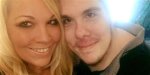Obituary of Steven Assanti's Wife: a Tribute to Her Life and Legacy