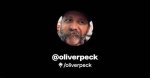 Oliverpeck